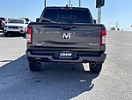 Used 2021 RAM 1500 BIG HORN/LONE STAR in SPRINGDALE, ARKANSAS (Photo 6)