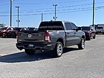 Used 2021 RAM 1500 BIG HORN/LONE STAR in SPRINGDALE, ARKANSAS (Photo 7)