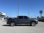 Used 2021 RAM 1500 BIG HORN/LONE STAR in SPRINGDALE, ARKANSAS (Photo 8)