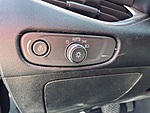 Used 2021 CHEVROLET MALIBU LT in SPRINGDALE, ARKANSAS (Photo 10)