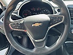 Used 2021 CHEVROLET MALIBU LT in SPRINGDALE, ARKANSAS (Photo 11)