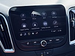 Used 2021 CHEVROLET MALIBU LT in SPRINGDALE, ARKANSAS (Photo 12)