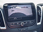 Used 2021 CHEVROLET MALIBU LT in SPRINGDALE, ARKANSAS (Photo 13)