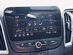 Used 2021 CHEVROLET MALIBU LT in SPRINGDALE, ARKANSAS (Photo 14)