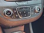 Used 2021 CHEVROLET MALIBU LT in SPRINGDALE, ARKANSAS (Photo 15)