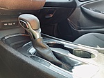 Used 2021 CHEVROLET MALIBU LT in SPRINGDALE, ARKANSAS (Photo 16)