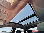 Used 2021 CHEVROLET MALIBU LT in SPRINGDALE, ARKANSAS (Photo 17)