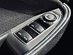 Used 2021 CHEVROLET MALIBU LT in SPRINGDALE, ARKANSAS (Photo 18)