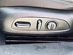 Used 2021 CHEVROLET MALIBU LT in SPRINGDALE, ARKANSAS (Photo 19)