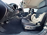 Used 2021 CHEVROLET MALIBU LT in SPRINGDALE, ARKANSAS (Photo 20)