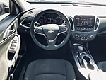 Used 2021 CHEVROLET MALIBU LT in SPRINGDALE, ARKANSAS (Photo 21)