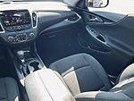Used 2021 CHEVROLET MALIBU LT in SPRINGDALE, ARKANSAS (Photo 22)