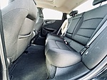Used 2021 CHEVROLET MALIBU LT in SPRINGDALE, ARKANSAS (Photo 23)