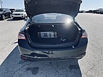 Used 2021 CHEVROLET MALIBU LT in SPRINGDALE, ARKANSAS (Photo 24)