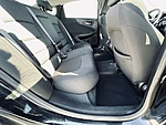 Used 2021 CHEVROLET MALIBU LT in SPRINGDALE, ARKANSAS (Photo 25)
