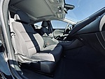Used 2021 CHEVROLET MALIBU LT in SPRINGDALE, ARKANSAS (Photo 26)