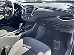 Used 2021 CHEVROLET MALIBU LT in SPRINGDALE, ARKANSAS (Photo 27)