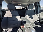 Used 2021 CHEVROLET MALIBU LT in SPRINGDALE, ARKANSAS (Photo 28)