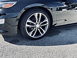 Used 2021 CHEVROLET MALIBU LT in SPRINGDALE, ARKANSAS (Photo 29)