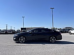 Used 2021 CHEVROLET MALIBU LT in SPRINGDALE, ARKANSAS (Photo 4)