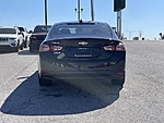 Used 2021 CHEVROLET MALIBU LT in SPRINGDALE, ARKANSAS (Photo 6)