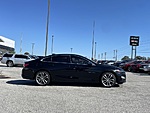 Used 2021 CHEVROLET MALIBU LT in SPRINGDALE, ARKANSAS (Photo 8)