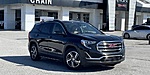 Used 2021 GMC TERRAIN SLT in SPRINGDALE, ARKANSAS
