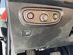 Used 2021 GMC TERRAIN SLT in SPRINGDALE, ARKANSAS (Photo 10)