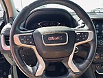Used 2021 GMC TERRAIN SLT in SPRINGDALE, ARKANSAS (Photo 11)