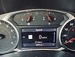 Used 2021 GMC TERRAIN SLT in SPRINGDALE, ARKANSAS (Photo 12)