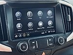 Used 2021 GMC TERRAIN SLT in SPRINGDALE, ARKANSAS (Photo 13)