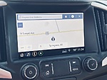Used 2021 GMC TERRAIN SLT in SPRINGDALE, ARKANSAS (Photo 14)