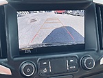 Used 2021 GMC TERRAIN SLT in SPRINGDALE, ARKANSAS (Photo 15)