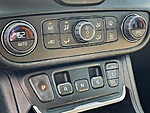 Used 2021 GMC TERRAIN SLT in SPRINGDALE, ARKANSAS (Photo 16)