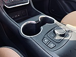 Used 2021 GMC TERRAIN SLT in SPRINGDALE, ARKANSAS (Photo 17)