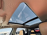 Used 2021 GMC TERRAIN SLT in SPRINGDALE, ARKANSAS (Photo 18)