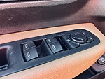 Used 2021 GMC TERRAIN SLT in SPRINGDALE, ARKANSAS (Photo 19)