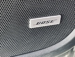 Used 2021 GMC TERRAIN SLT in SPRINGDALE, ARKANSAS (Photo 20)