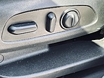 Used 2021 GMC TERRAIN SLT in SPRINGDALE, ARKANSAS (Photo 21)
