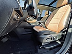 Used 2021 GMC TERRAIN SLT in SPRINGDALE, ARKANSAS (Photo 22)