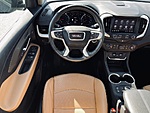 Used 2021 GMC TERRAIN SLT in SPRINGDALE, ARKANSAS (Photo 23)
