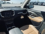 Used 2021 GMC TERRAIN SLT in SPRINGDALE, ARKANSAS (Photo 24)