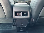 Used 2021 GMC TERRAIN SLT in SPRINGDALE, ARKANSAS (Photo 25)