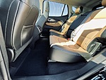 Used 2021 GMC TERRAIN SLT in SPRINGDALE, ARKANSAS (Photo 26)