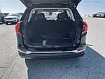 Used 2021 GMC TERRAIN SLT in SPRINGDALE, ARKANSAS (Photo 27)