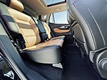 Used 2021 GMC TERRAIN SLT in SPRINGDALE, ARKANSAS (Photo 28)