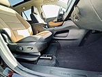 Used 2021 GMC TERRAIN SLT in SPRINGDALE, ARKANSAS (Photo 29)