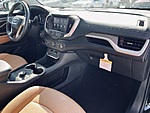 Used 2021 GMC TERRAIN SLT in SPRINGDALE, ARKANSAS (Photo 30)