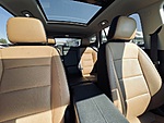 Used 2021 GMC TERRAIN SLT in SPRINGDALE, ARKANSAS (Photo 31)