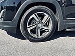 Used 2021 GMC TERRAIN SLT in SPRINGDALE, ARKANSAS (Photo 32)
